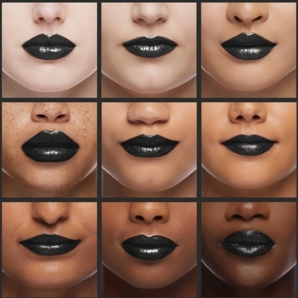 3 FOR $10 MIX OR MATCH 🔥 Covergirl Exhibitionist metallic lipstick 555 - Picture 1 of 10